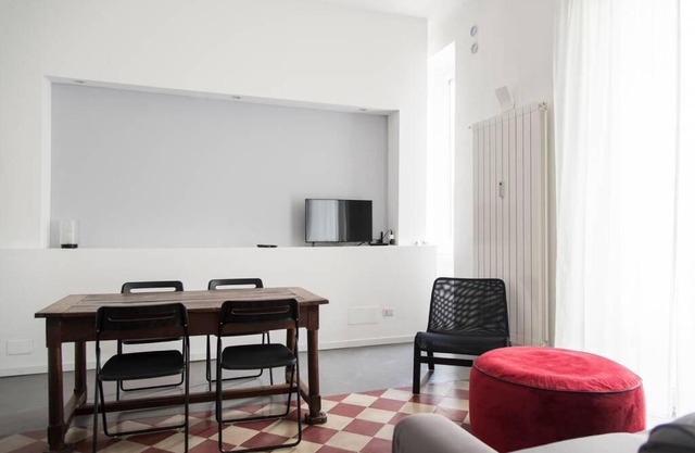 MICO 1 bedroom Apartment - Youhosty