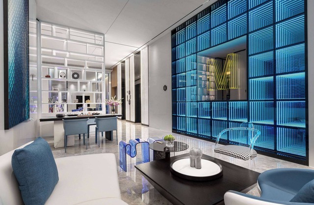 Microtel by Wyndham Xishuangbanna Mengle