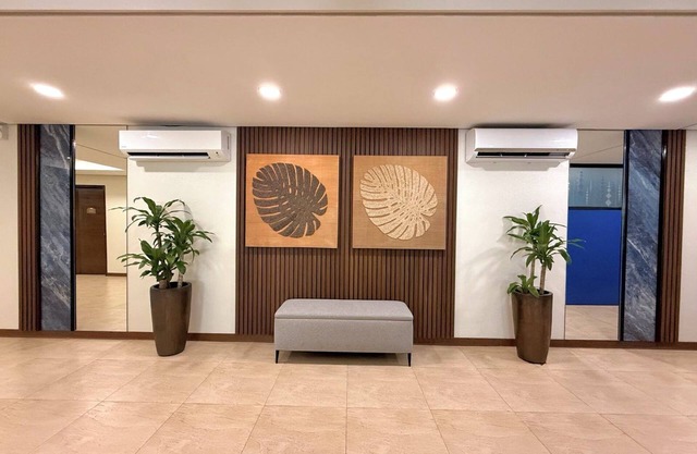 Microtel by Wyndham General Santos
