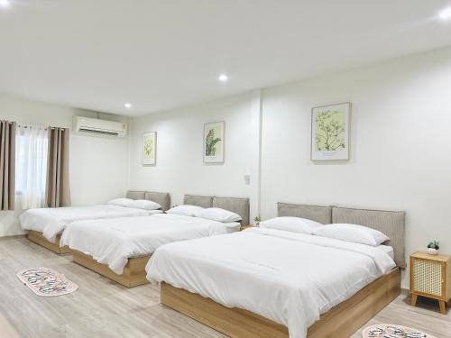 Midori Haus-7mins to LeeGarden