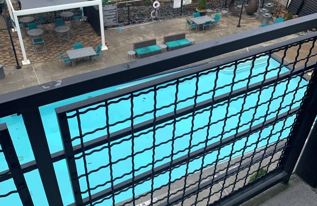 Midtown Palace