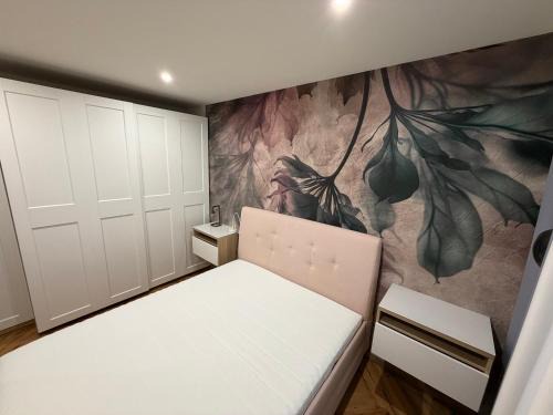 Miedziane ZALESIE - Noclegi Lubin