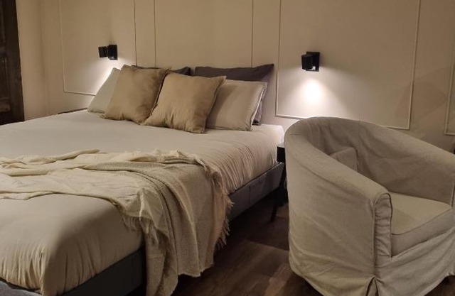 Mien B&B