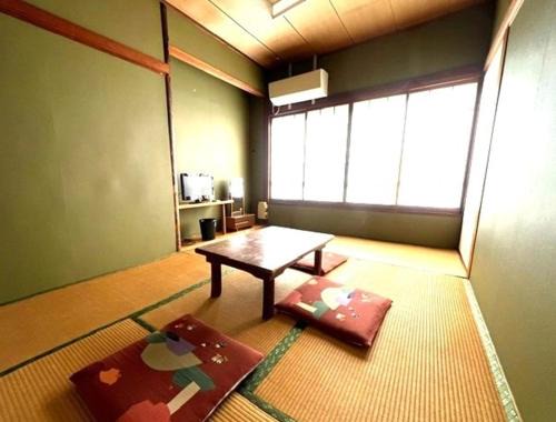 Mihamakan, Izu Oshima - Vacation STAY 89849v