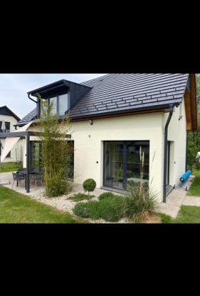 Mihelyünk Apartman