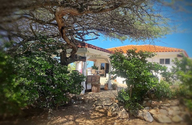 Mila’s Family Getaway