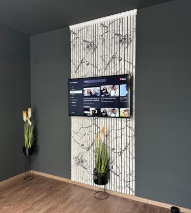 Militari Residence Concept 63