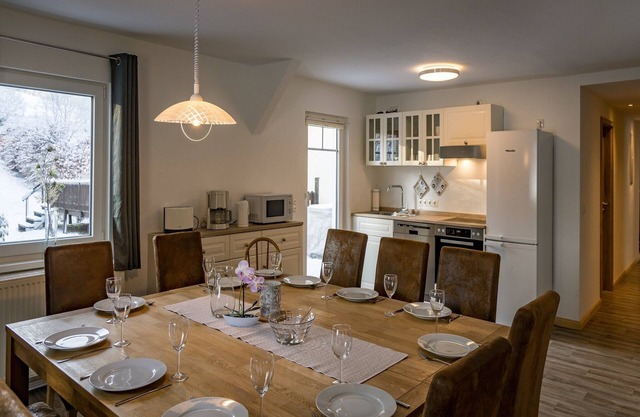 Mill Pond Luxury Escape