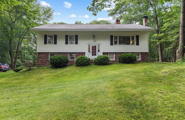 Mill Pond Place