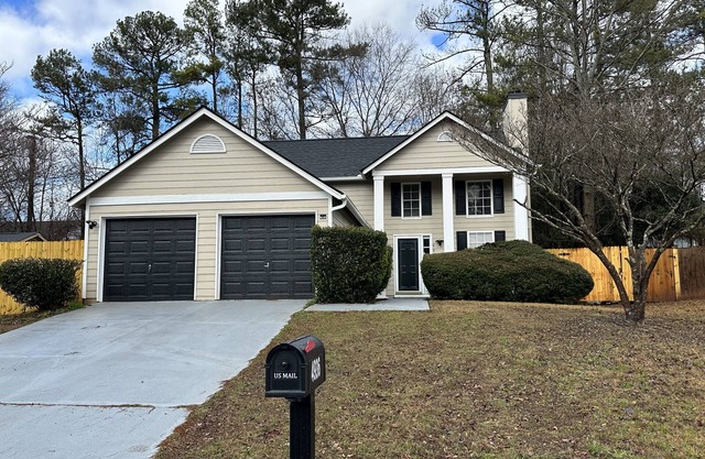 MIMI MANSION .SPACE GALORE!. 16 SLEEPS IN LUXURIOUS COMFORT FOR LESS $!