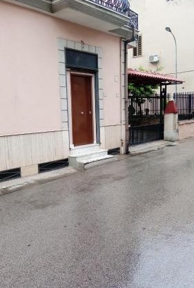 Mini appartamento a Marcianise