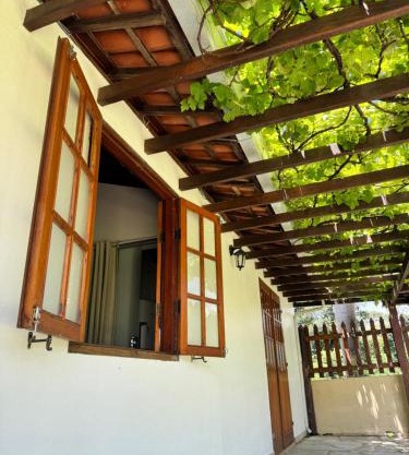 Mini Casa
