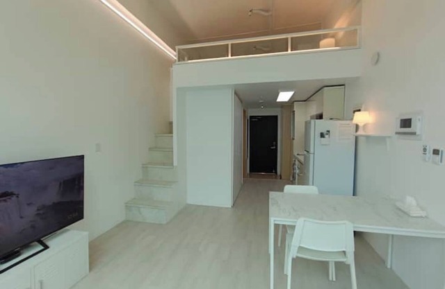 Minimalism Stay 5 next to Gimpo Airport