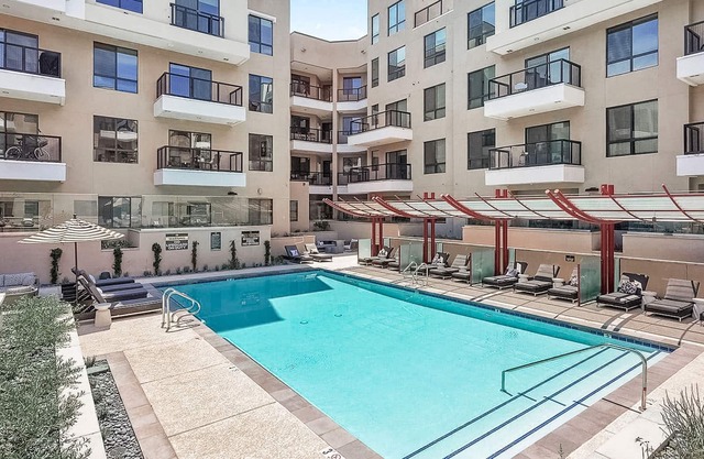 Mint House Scottsdale - Old Town