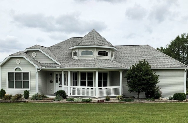 Minutes From Colgate university - Single family private residence