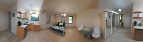 Mirabellen Appartments