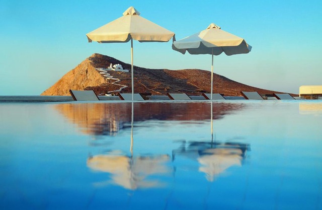 Miramare Hotel