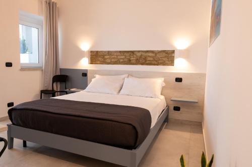 Miramare Suites
