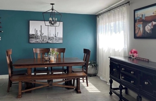 MIREY Casa de la Vista: Family-Friendly Home & Inviting Outdoors