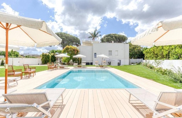 Mistral Guests House - Hospitality in a timeless atmosphere