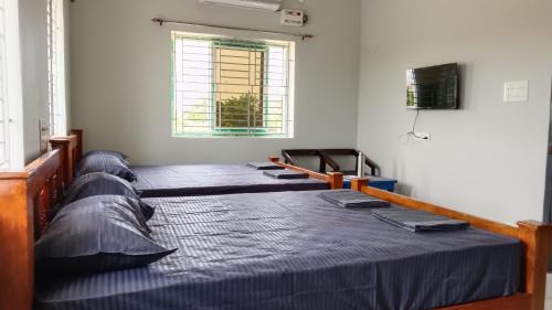 Mithila Home stay