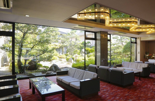 Mitsui Bekkan