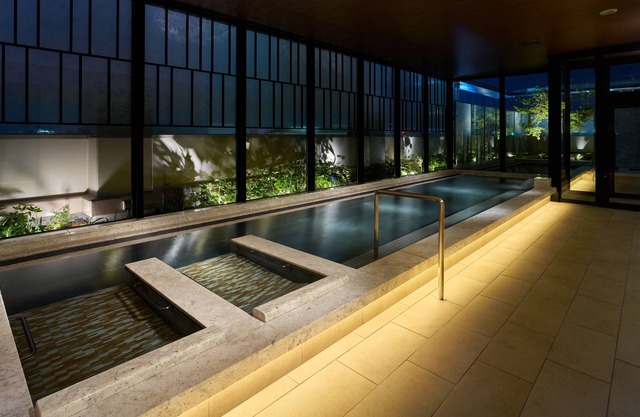 Mitsui Garden Hotel Fukuoka Gion
