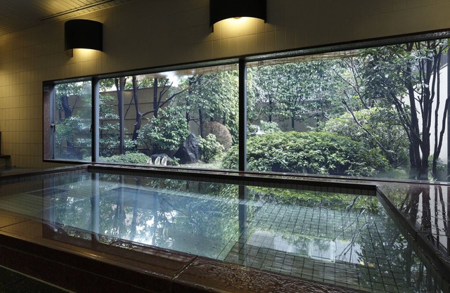 Mitsui Garden Hotel Kyoto Sanjo