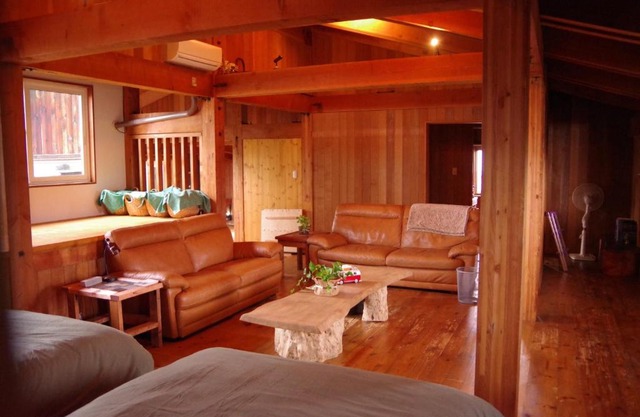 Miyajima Breeze - Vacation STAY 9023