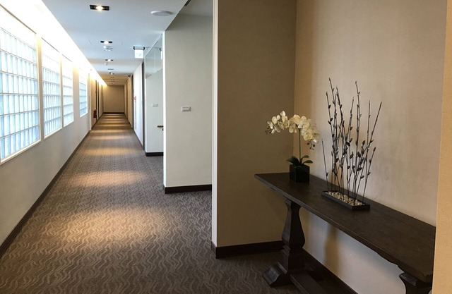 ML Hotel