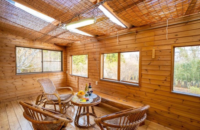 MOCHA House - Vacation STAY 12999