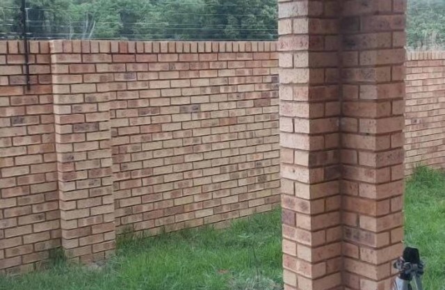 Modern 2 bedroom apartment 5 min from the mall