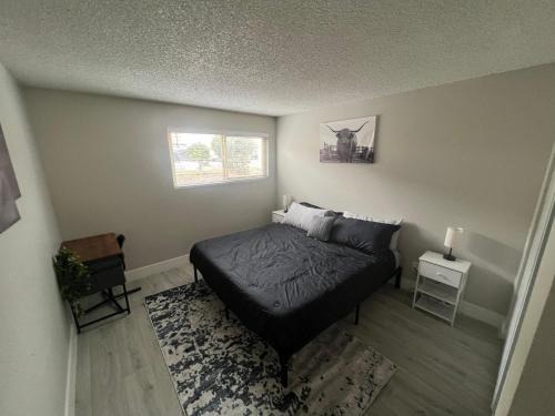 Modern 2bed Bedcentrallocatio1bathaptking Bed