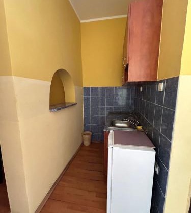Modern apartman C