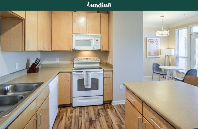 Modern Apartment in Prime Location (ID8708X13)