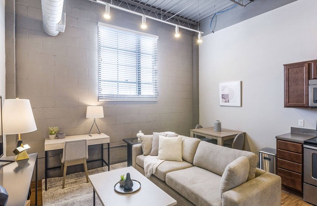 Modern Apartment in Prime Location (ID9106X83)