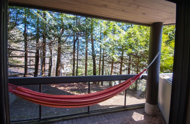 Modern Blueberry Condo, Private Hot Tub, BBQ, Best View in Whistler, Pool