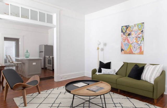 Modern Bungalow Perfect for Families and Groups