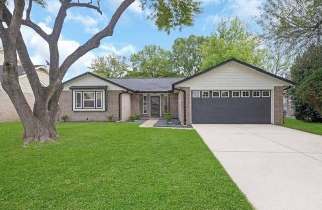 Modern cozy home near Downtown Houston and major hospitals