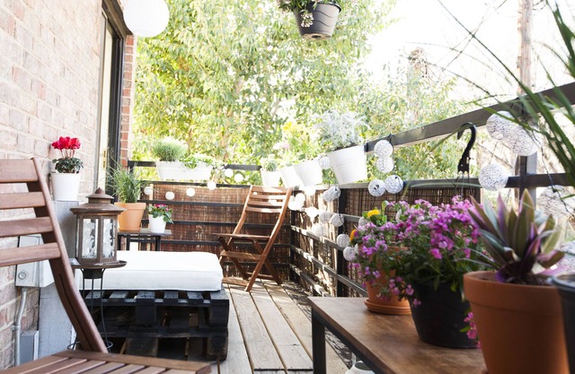 ★Modern,CozyCouple's Getaway w/Relaxing Patio!★