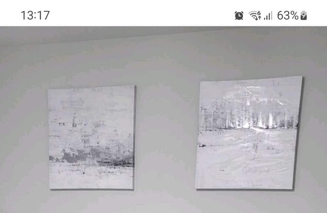 Modern Family suite Near Surrey Downtown, 5 Minutes to all amenities