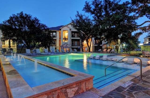 Modern Getaway Condo