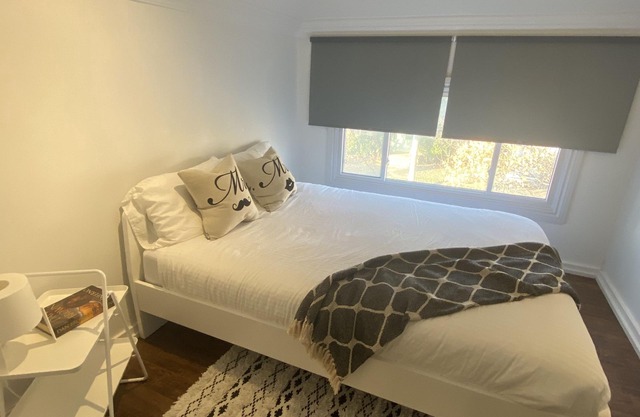 Modern Loft Minutes to DT - 2Bed 2Bath