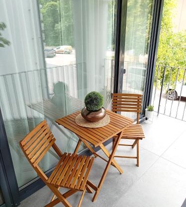 Modern Lux Home Szeged