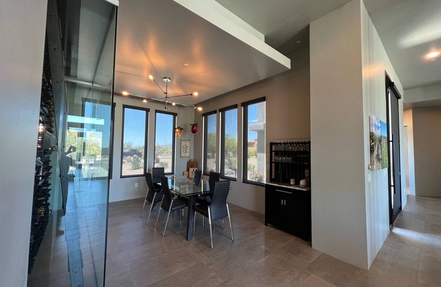 Modern Mountain View Paradise- Oro Valley AZ