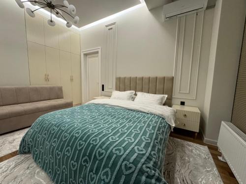 Modern Spaces 6