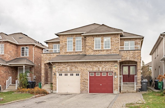 Modern & Spacious Home with Large Patio – Perfect for Relaxation!