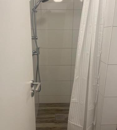 Modernes Wohnerlebnis in bester Lage