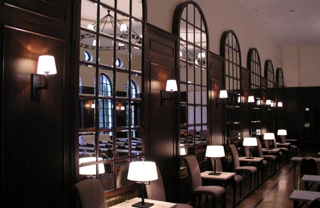 Mokrice Castle Estate