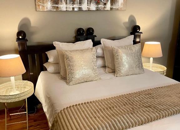 Moments Guest House